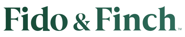 Fido & Finch