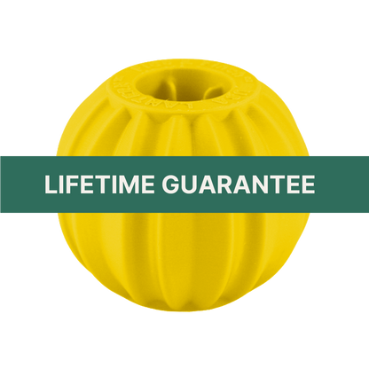 Lantern Small Yellow